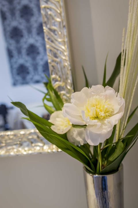 Camere Hotel Riviera Milano Marittima Hotel Riviera