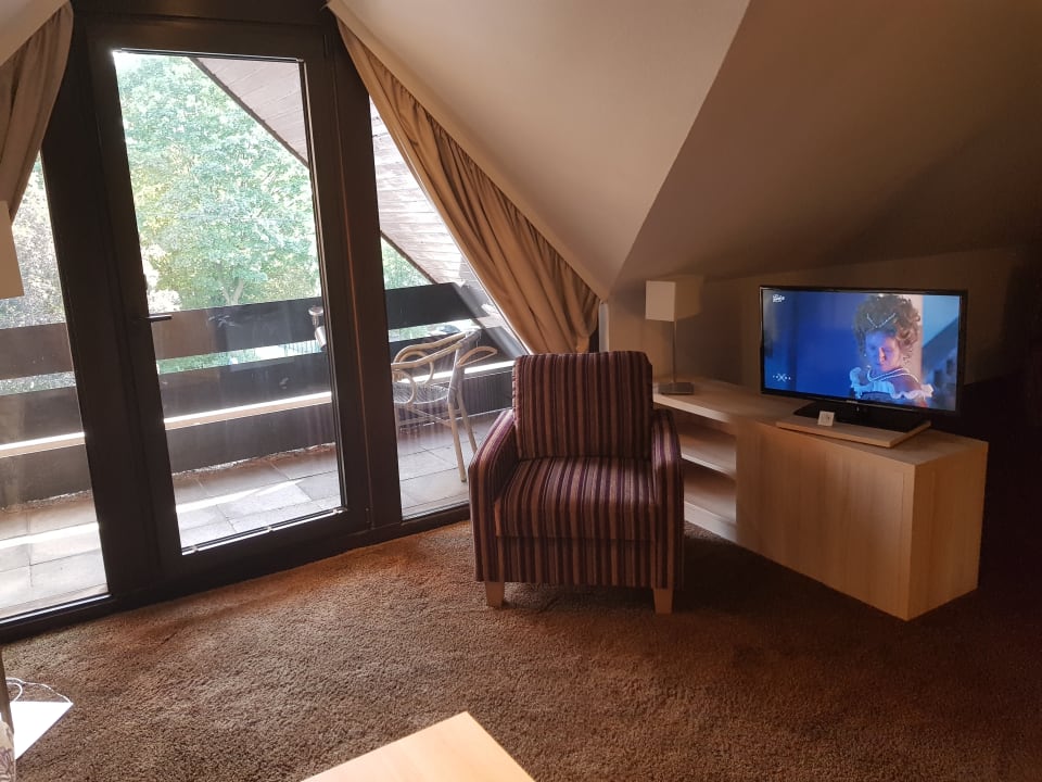 Zimmer Hotel Schützenhof an der Siegbrücke