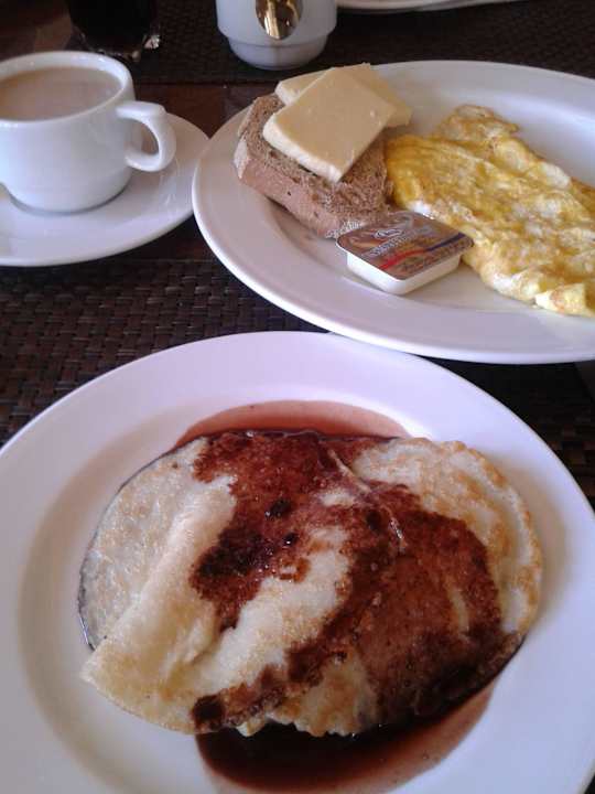 Alf Leila Wa Leila - Hotel Fantasia 1001 nocy Pickalbatros Alf Leila Wa Leila Resort - Neverland Hurghada