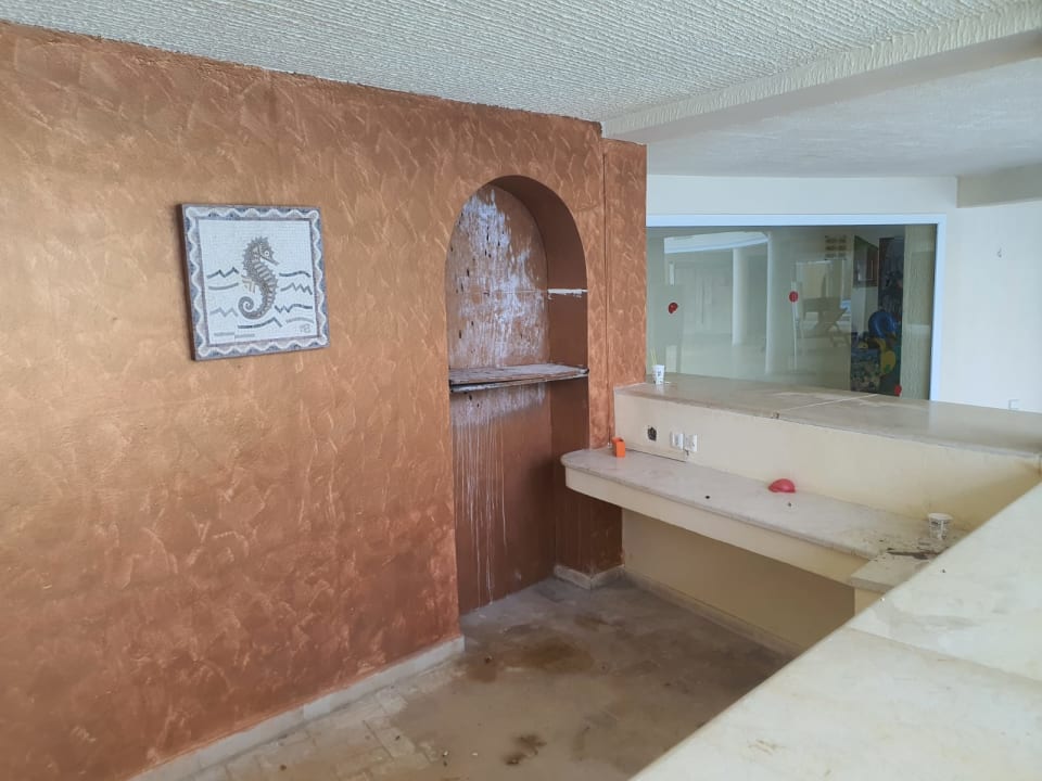 Sonstiges Mahdia Beach & Aquapark