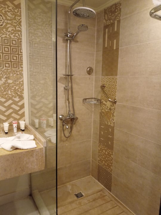 Zimmer Amarina Abu Soma Resort & Aquapark