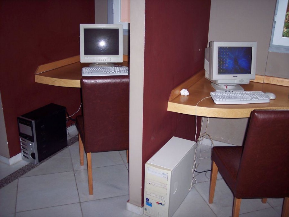 Internet Ecke Fodele Beach & Water Park Holiday Resort