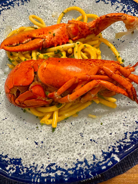 Gastro Iberostar Selection Albufera Park