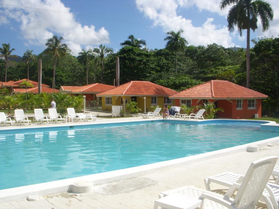 Bahia de los dioses samana beach villas Beach Hotel Bahia De Los Dioses