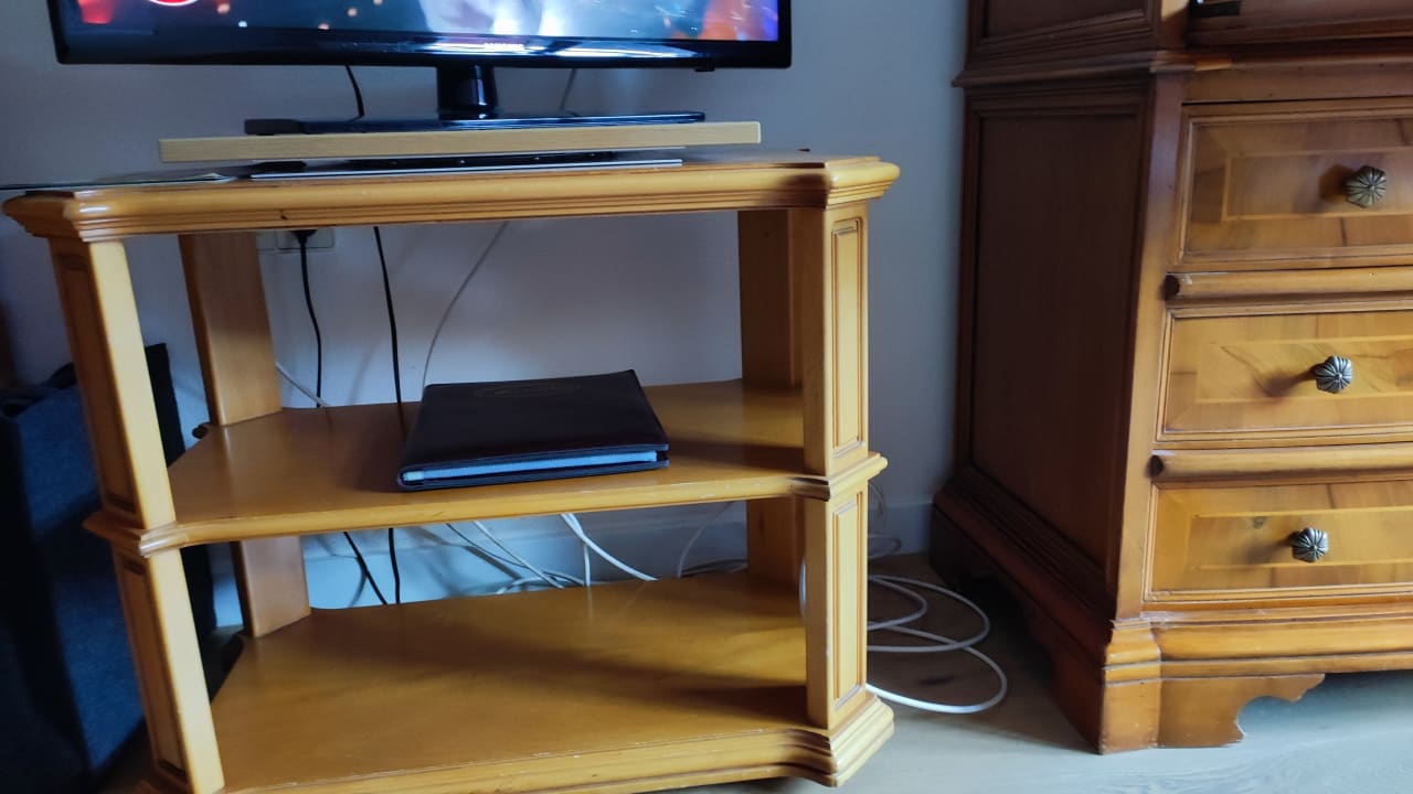 Zimmer Thermenwelt Hotel Pulverer