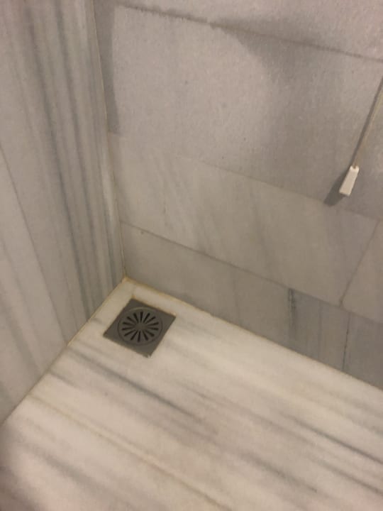 Zimmer Akti Palace Resort & Spa