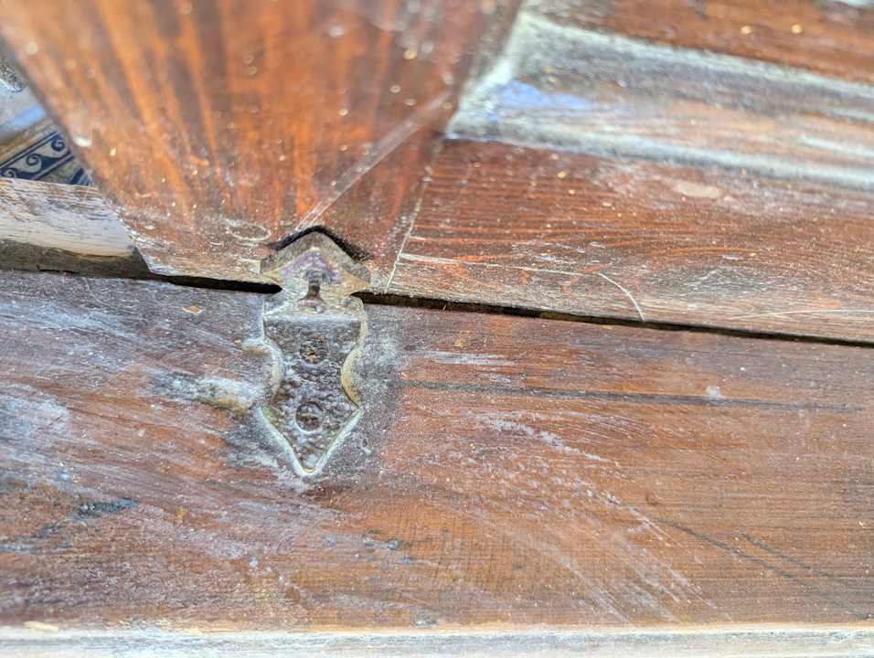 Zimmer Sunny Days Palma De Mirette Resort & Spa