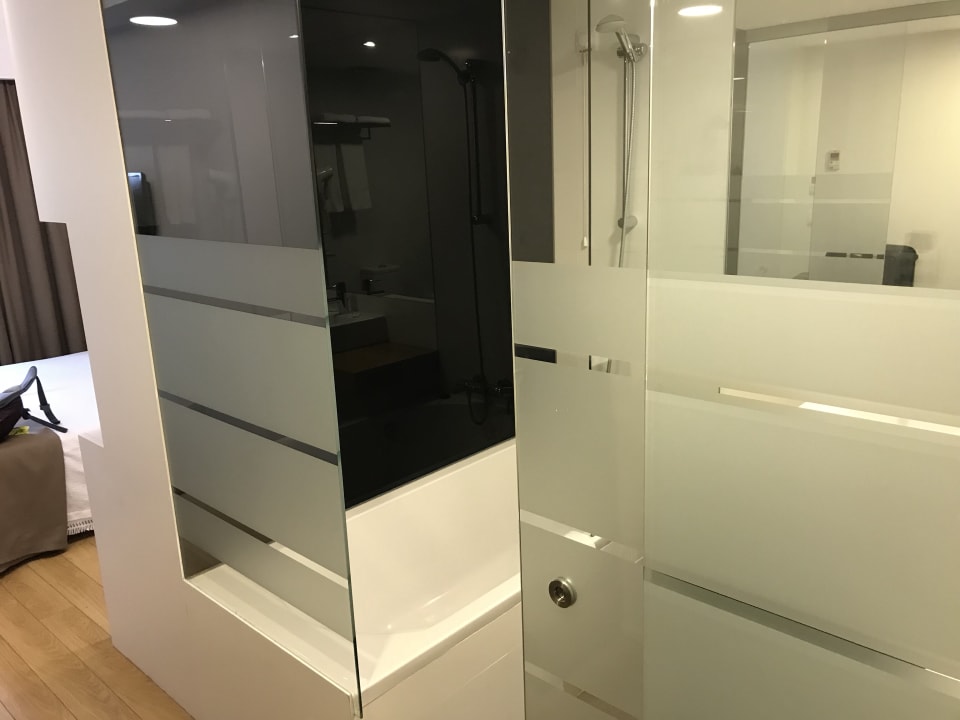 Zimmer Hotel Laranjeira