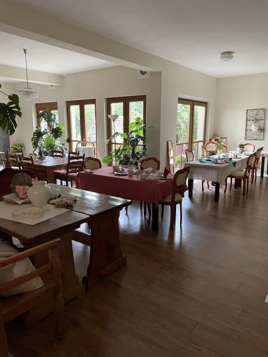 Gastro Weinhaus Eva-Maria Wagner