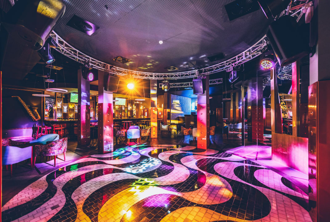 Gastro Iberostar Selection Praia do Forte