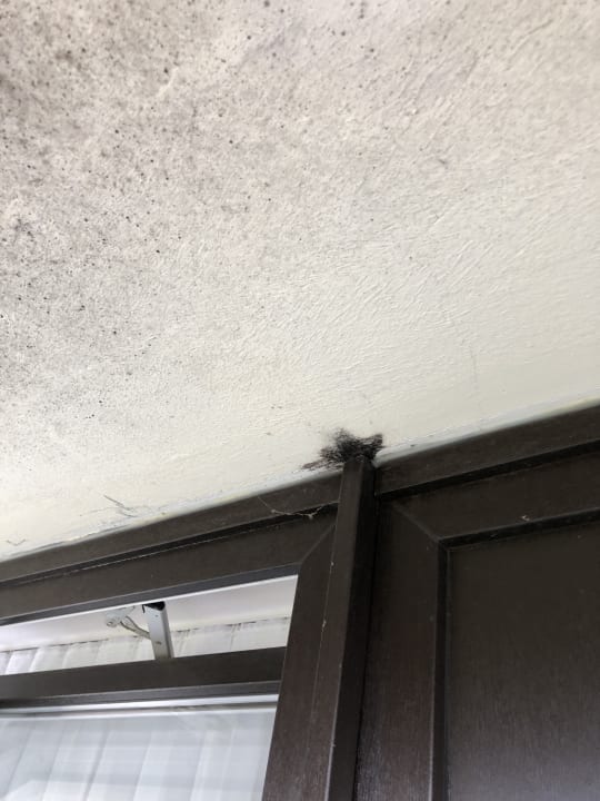 Sonstiges Rhön Park Aktiv Resort