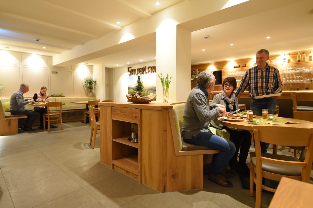 Gastro Dorfwirt Vollmer-König