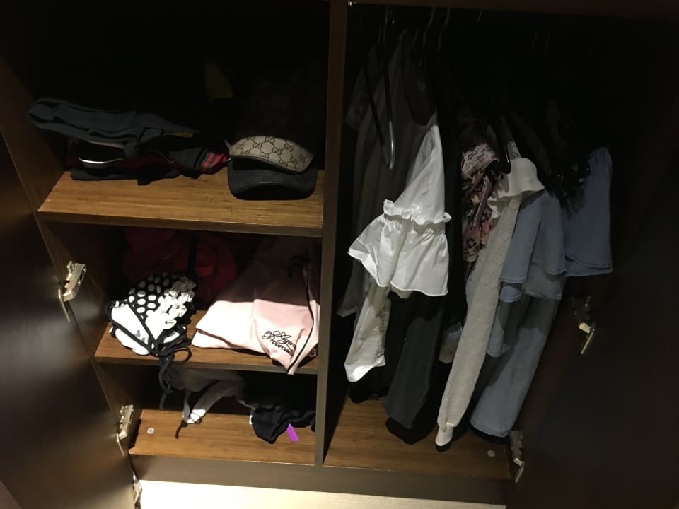 Zimmer Delta Hotels By Marriott Bodrum