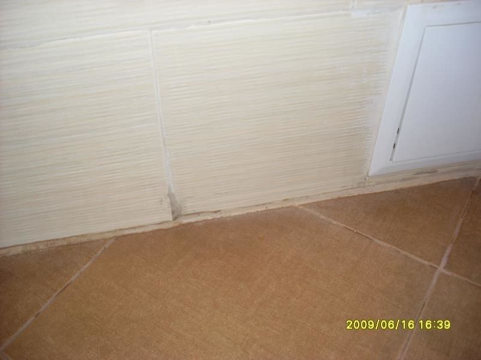 das Bad Imperial Palace Hotel