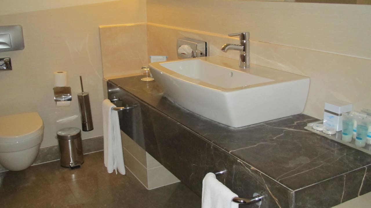 Zimmer Blue Waters Club