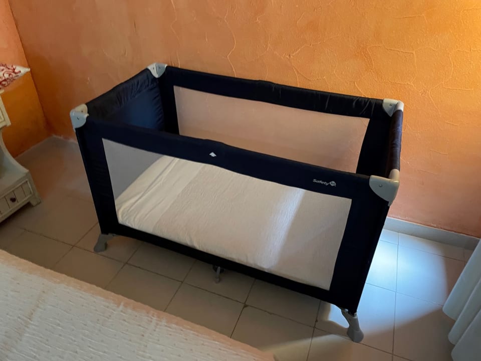 Zimmer Royal Son Bou Family Club