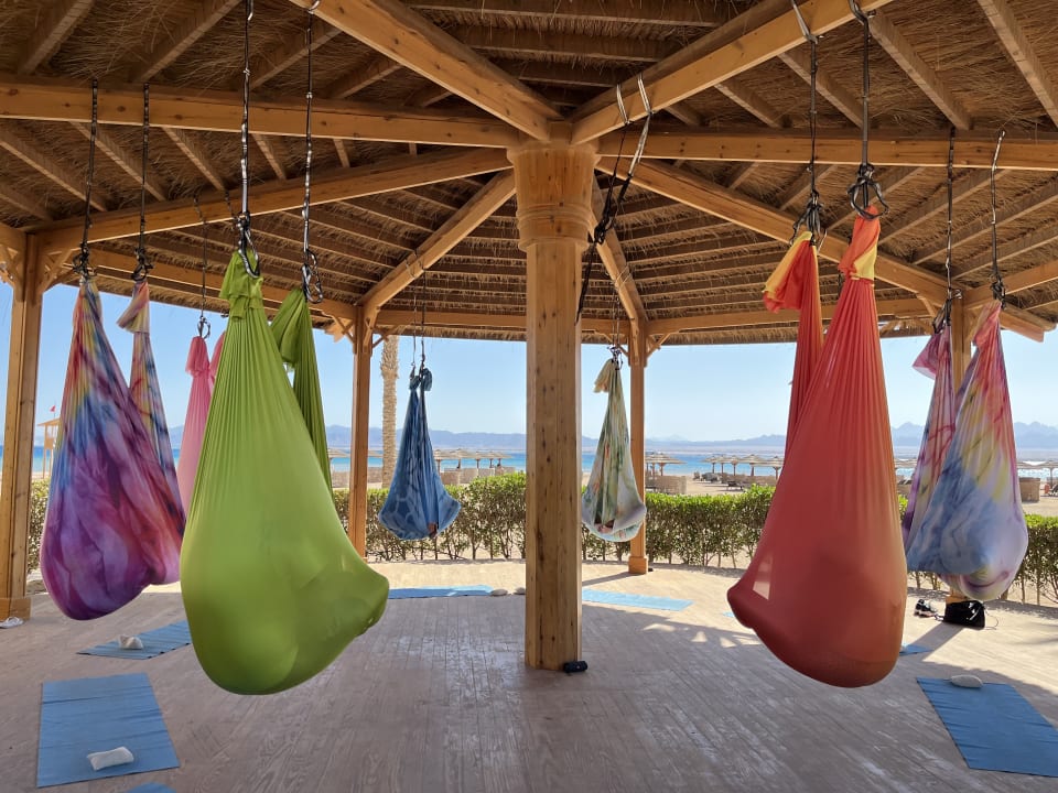 Sport & Freizeit ROBINSON SOMA BAY