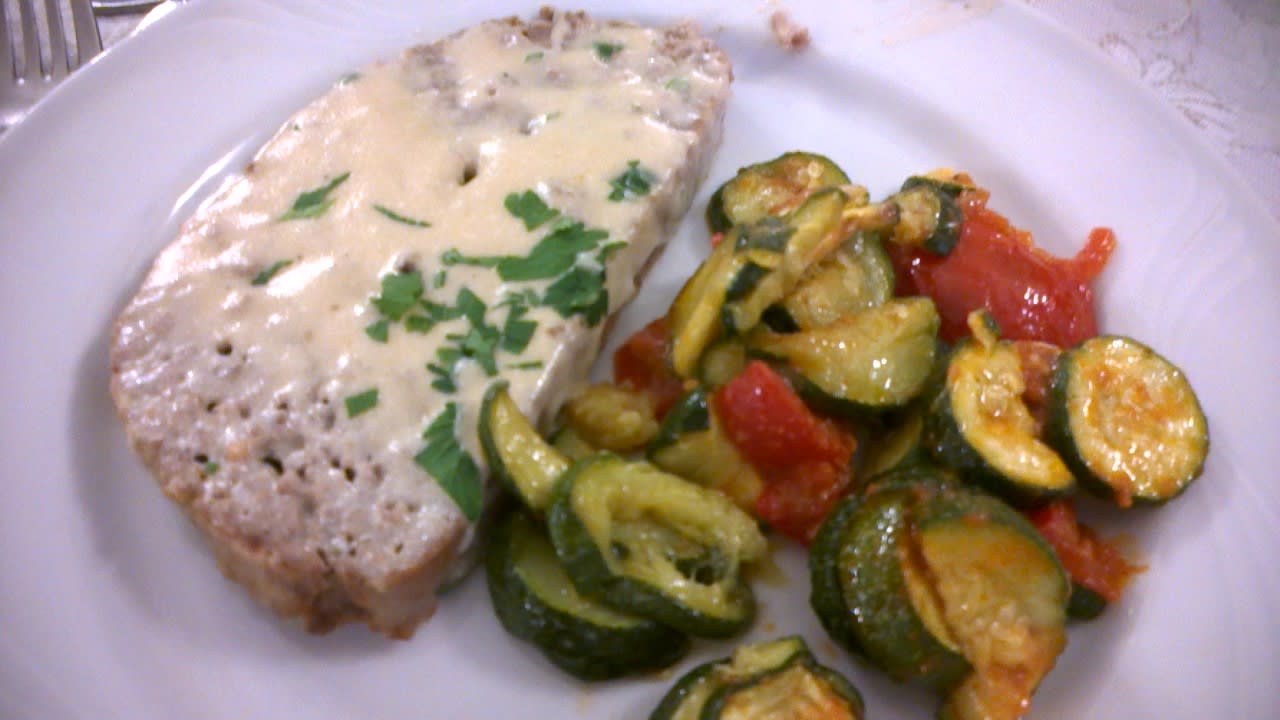 Gastro Hotel Aragonese