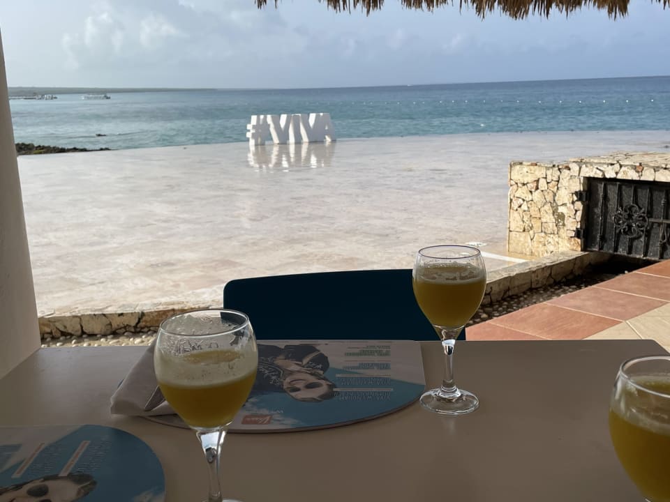 Gastro Hotel Viva Dominicus Beach by Wyndham - All Inclusive Resort