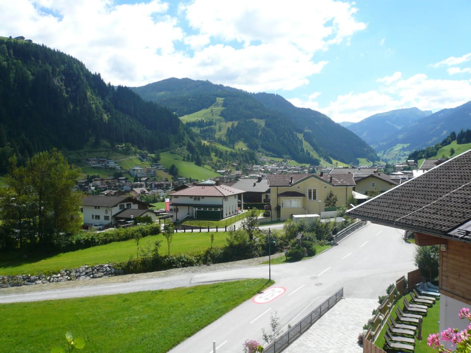 Hotel Johanneshof Hotel Johanneshof