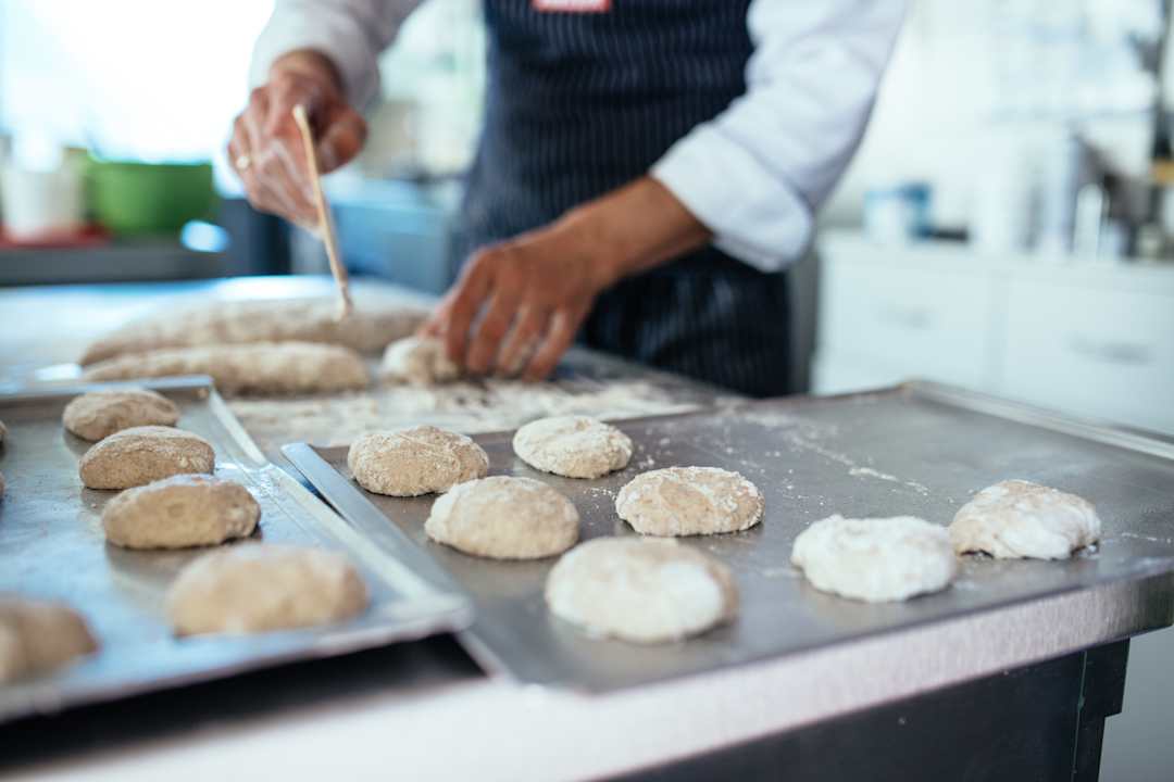Gastro Panoramahotel Wildschütz