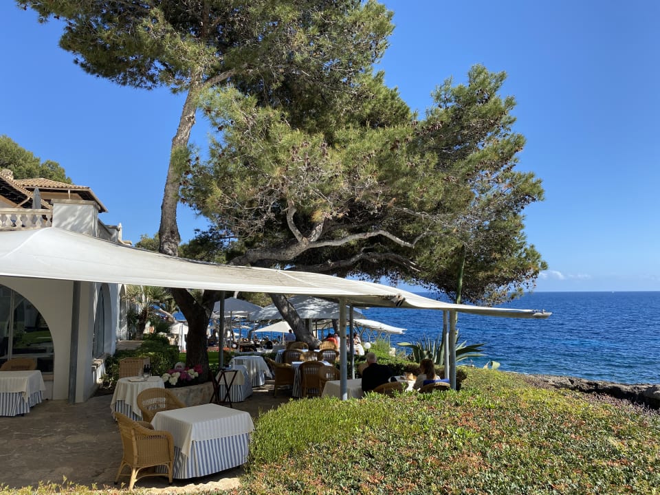 Gastro Hotel Bendinat