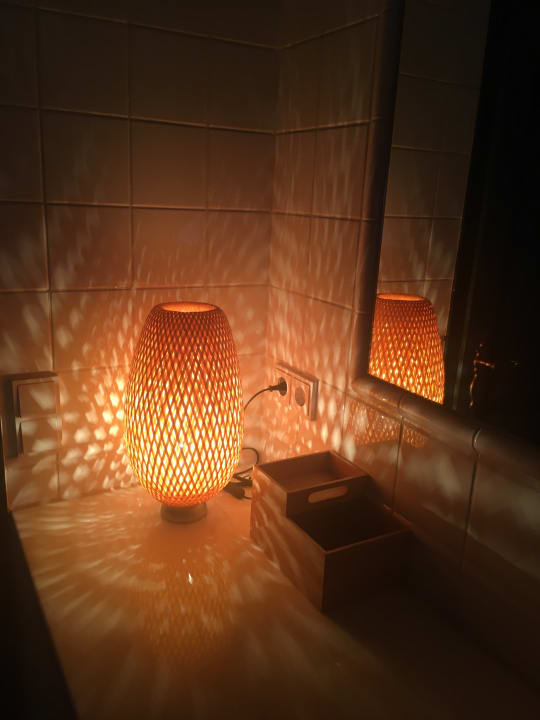 Zimmer Hotel Einzigartig - Das kleine Hotel im Wasserviertel