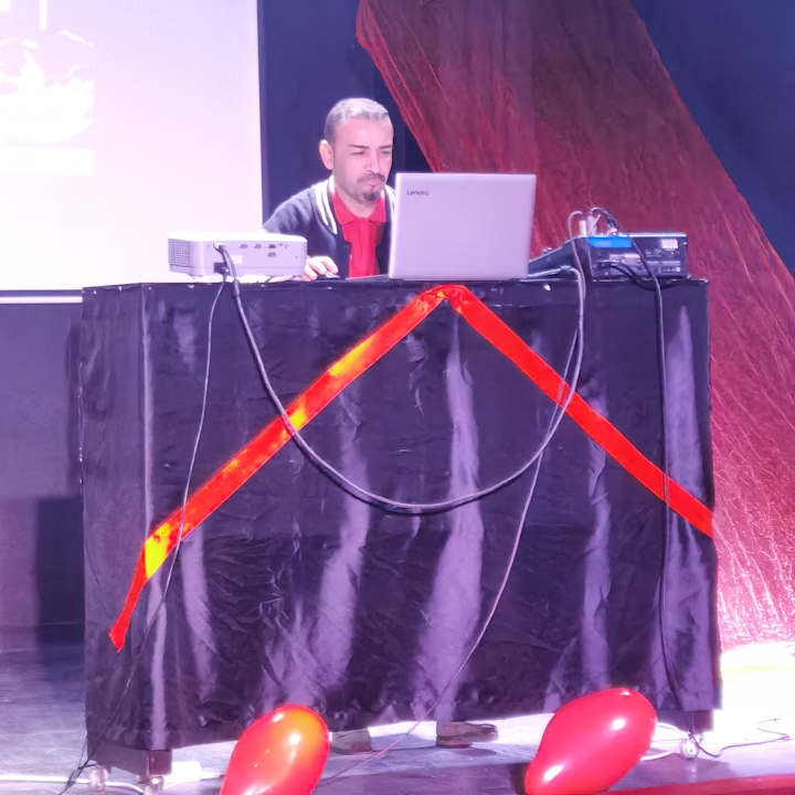 Sonstiges Side Aquamarin Resort & Spa