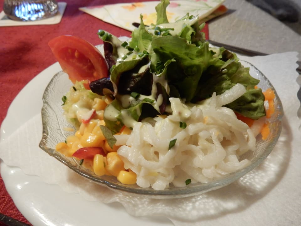 Gastro Hotel Ferienparadies Spielmannsau