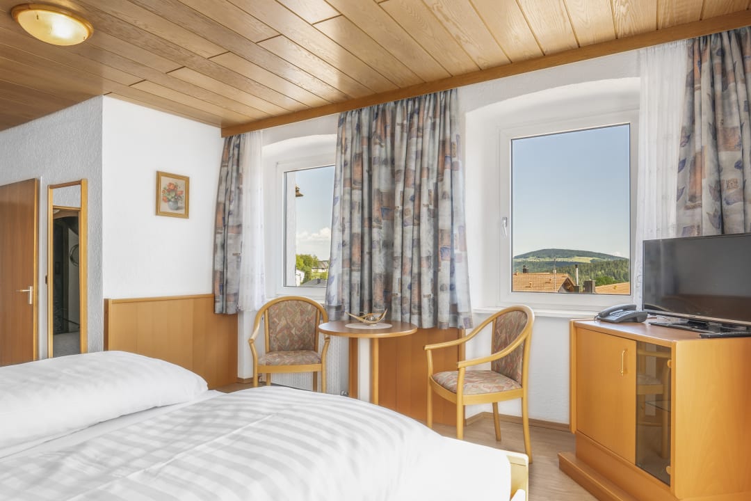 Zimmer Gasthof Zum Bayerischen Wald