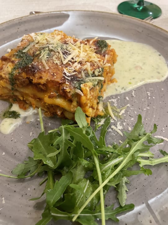 Gastro Wellnessresort Vier Jahreszeiten