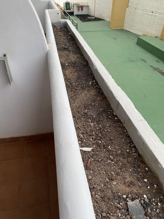 Sonstiges BLUESEA Complejo Puerto Resort (Canarife y Bonanza Palace))