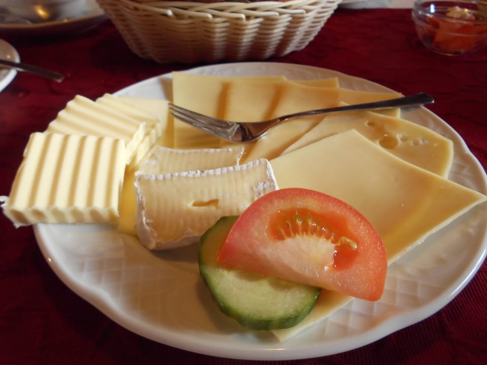 Gastro Landhaus Preißinger