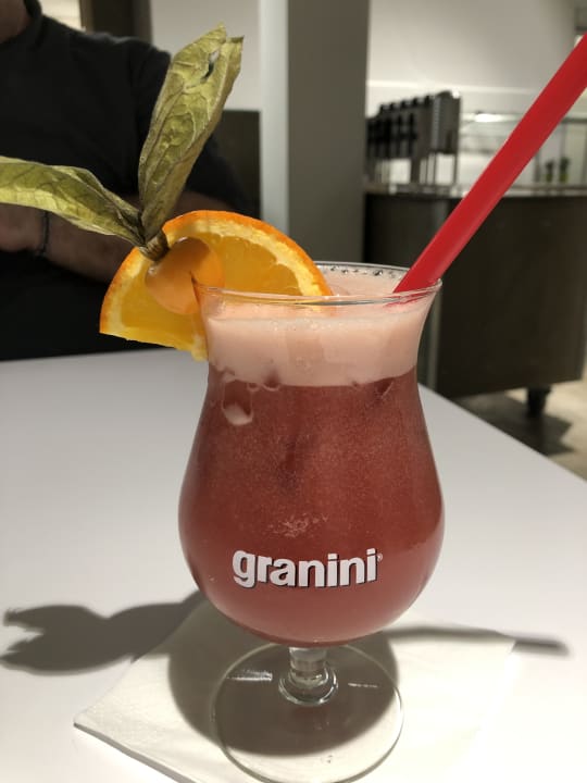 Gastro Avaneo Hotel Marktredwitz