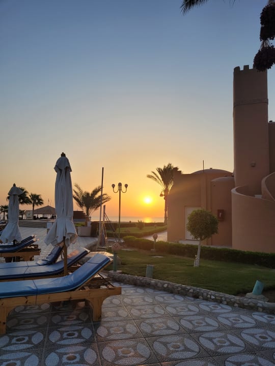 Sonstiges Sentido Akassia Beach