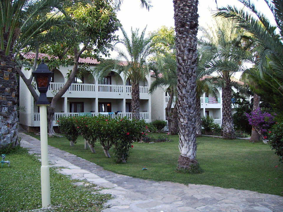 Alara Hotel Alara Hotel