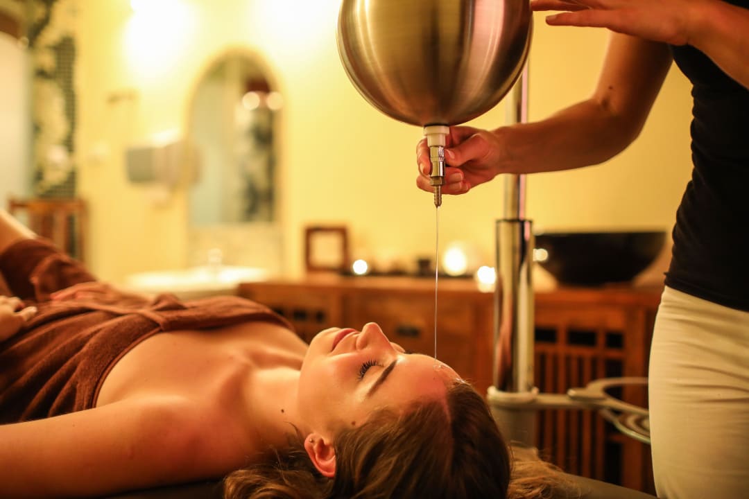 Sport & Freizeit Hotel Belweder