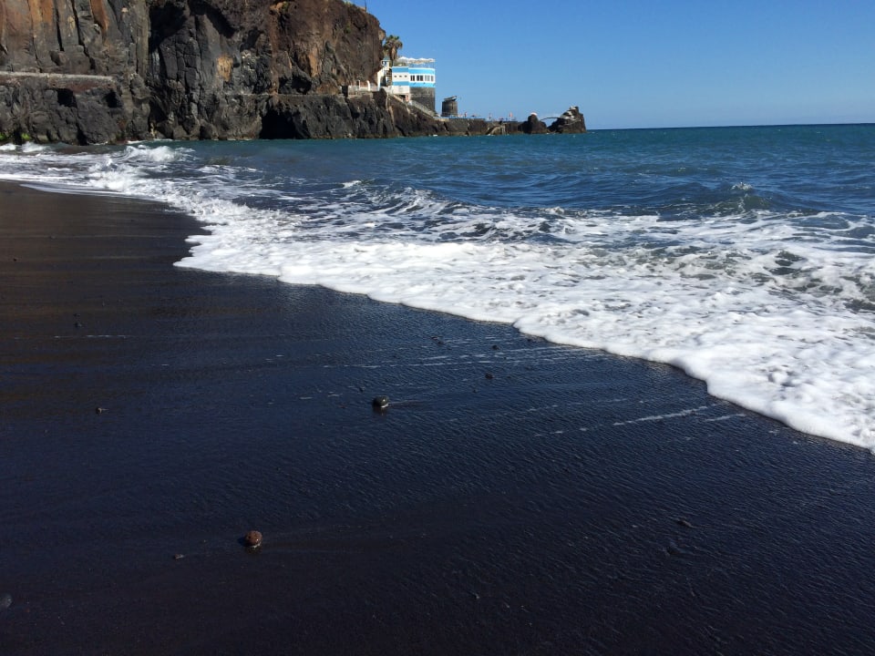 Strand Hotel Golden Residence