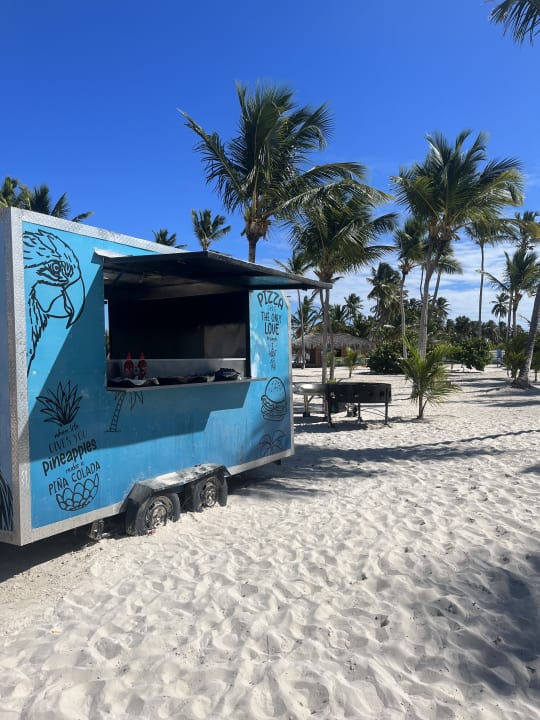 Gastro Serenade All Suites - Adults Only Resort