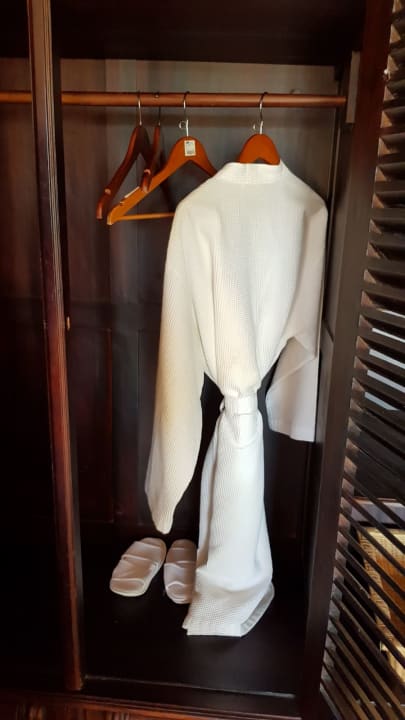 Zimmer The Payogan Villa Resort & Spa