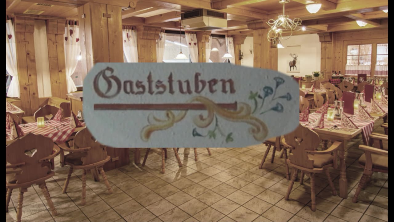 Gastro Vital- und Wellnesshotel Albblick