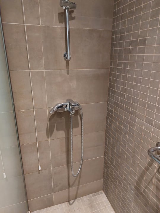 Zimmer Rodos Princess Beach Hotel & Spa