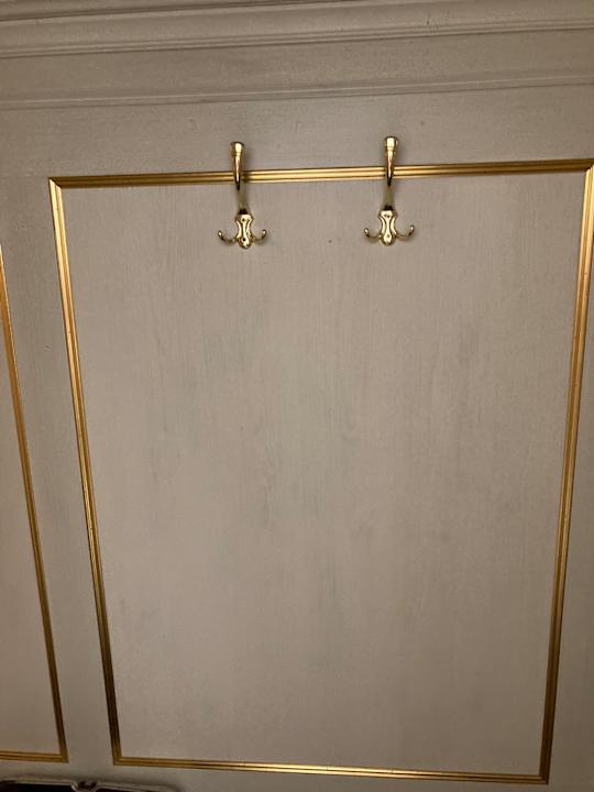 Zimmer Sure Hotel by Best Western Rhoen Garden