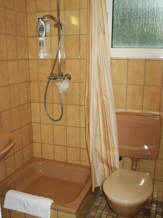 Bad Hotel Bruchwiese