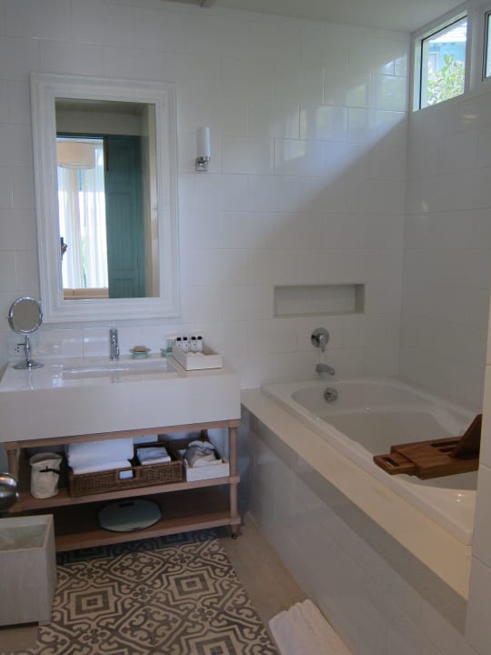 Zimmer Cape Kudu Hotel, Koh Yao Noi