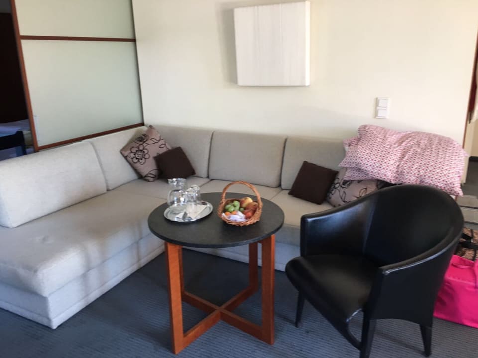 Zimmer Romantik Hotel Im Weissen Rössl