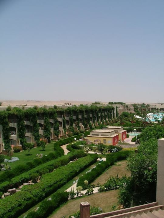 Hotel Prima Life Makadi Bay Prima Life Makadi Resort
