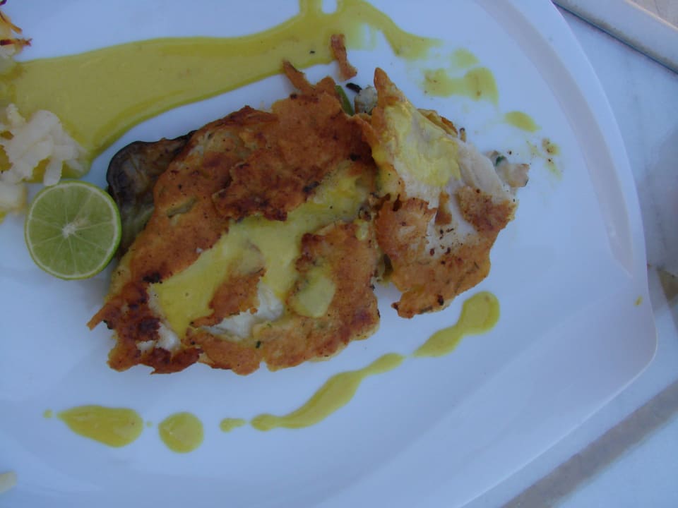 Essen Grand Waterworld Makadi & Family Star Makadi