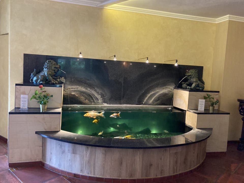 Sonstiges Hotel Weisser Bär