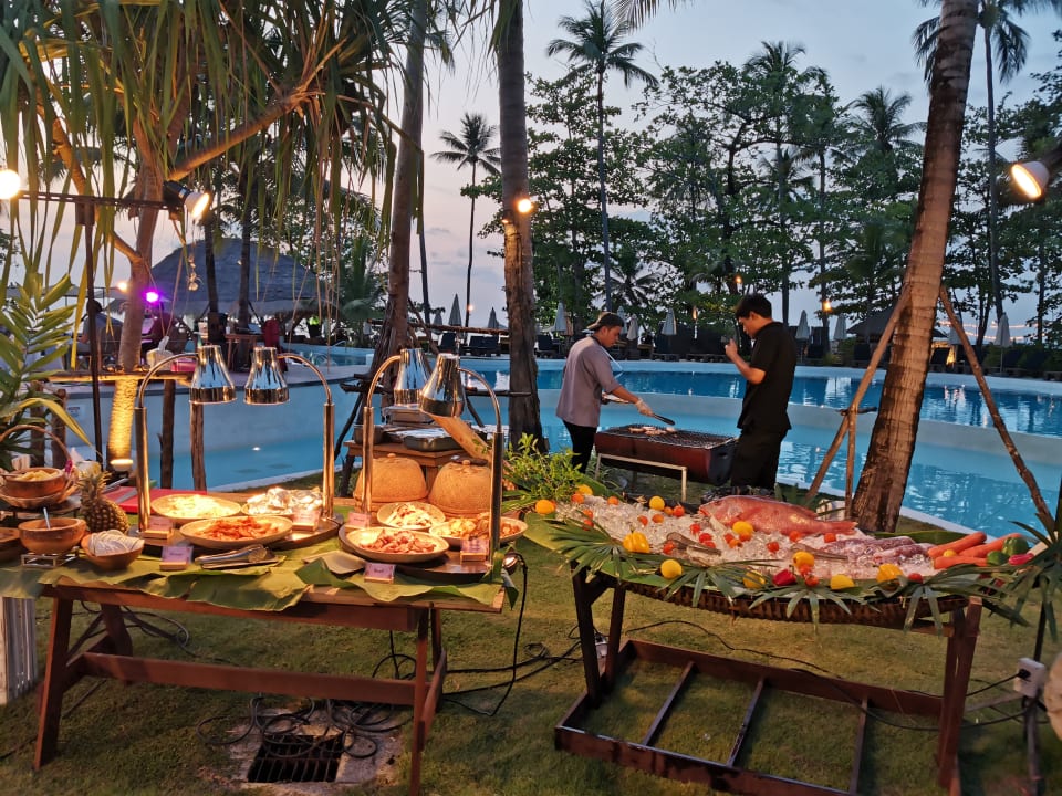 Gastro Eden Beach Resort & Spa, A Lopesan Collection Hotel